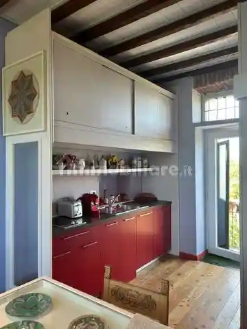 Open space Alzaia Naviglio Pavese 274, Cantalupa - San Paolo, Milano - foto 3