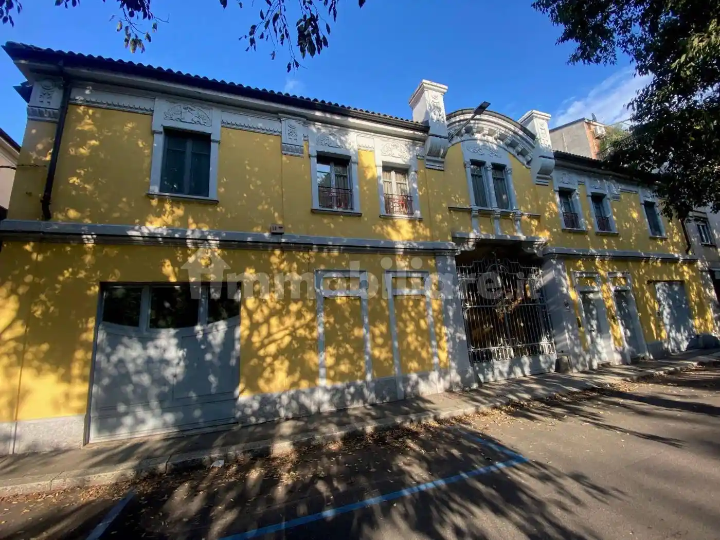 Appartamento in vendita a Pavia