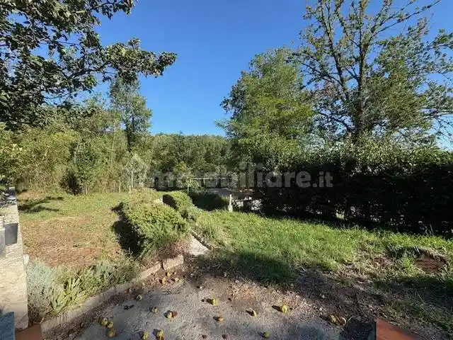 Villa unifamiliare via Bivio, Cervaro - foto 5