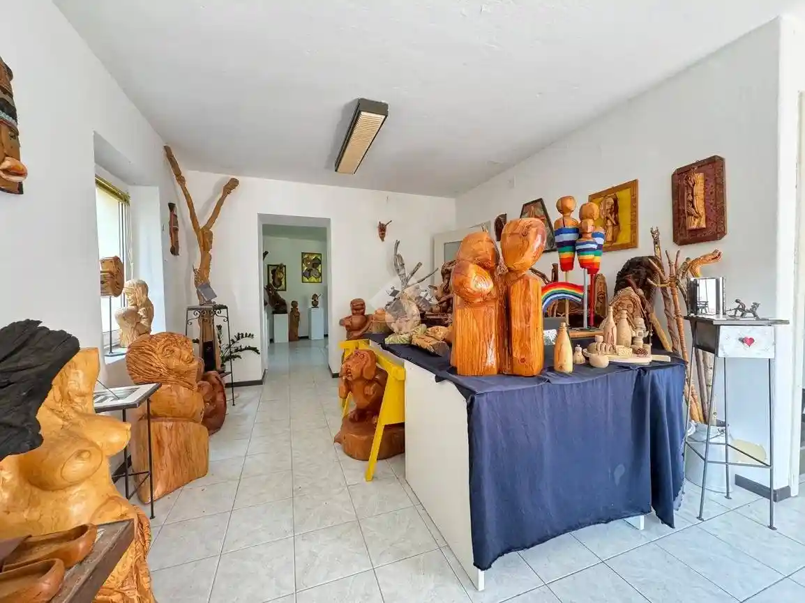 Casa indipendente - foto 3