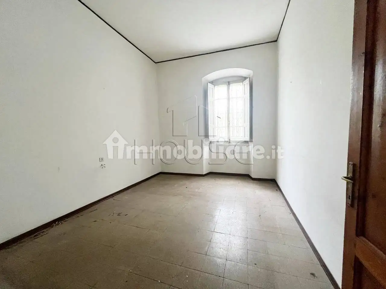 Appartamento in vendita a Arezzo