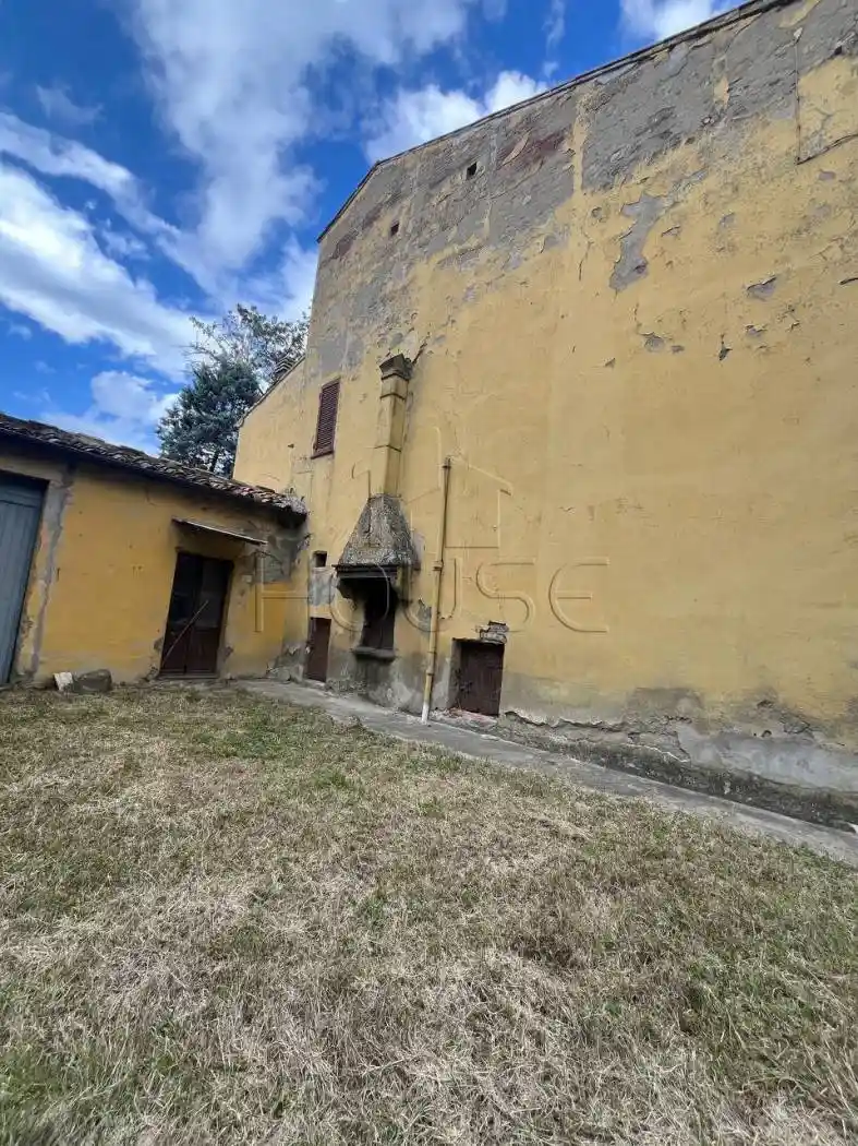 Appartamento via camillo golgi, Via Fiorentina, Arezzo - foto 3