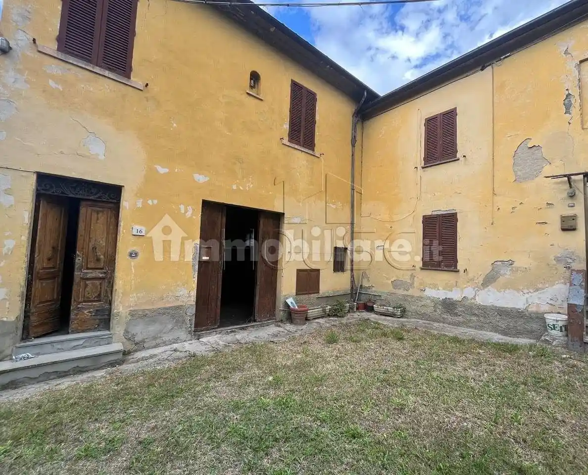 Appartamento via camillo golgi, Via Fiorentina, Arezzo - foto 4