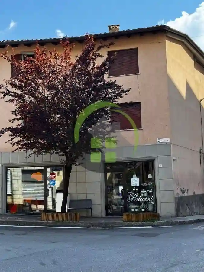 Palazzo - Edificio - foto 3