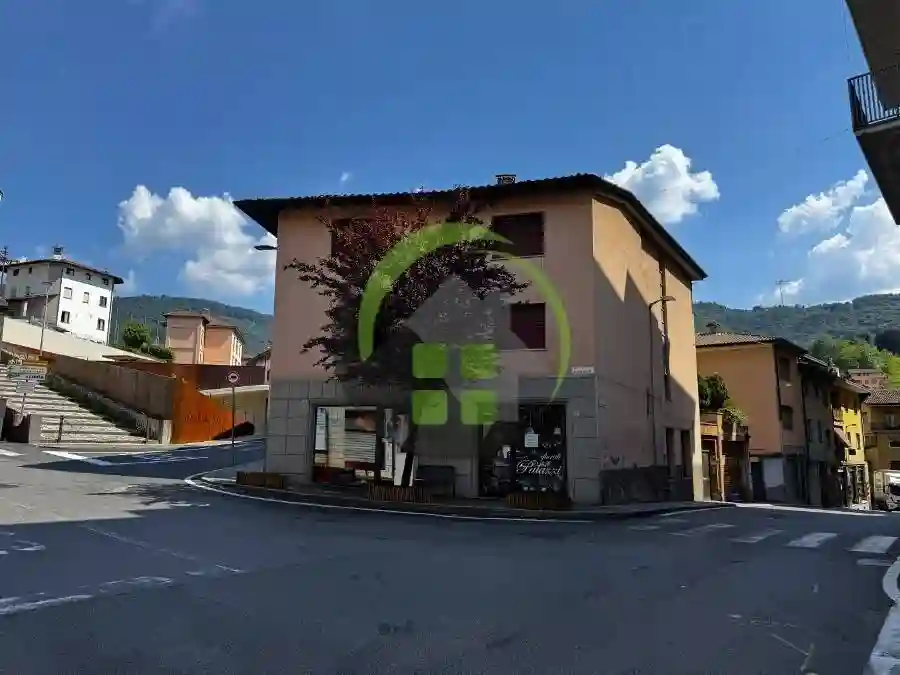 Palazzo - Edificio - foto 4