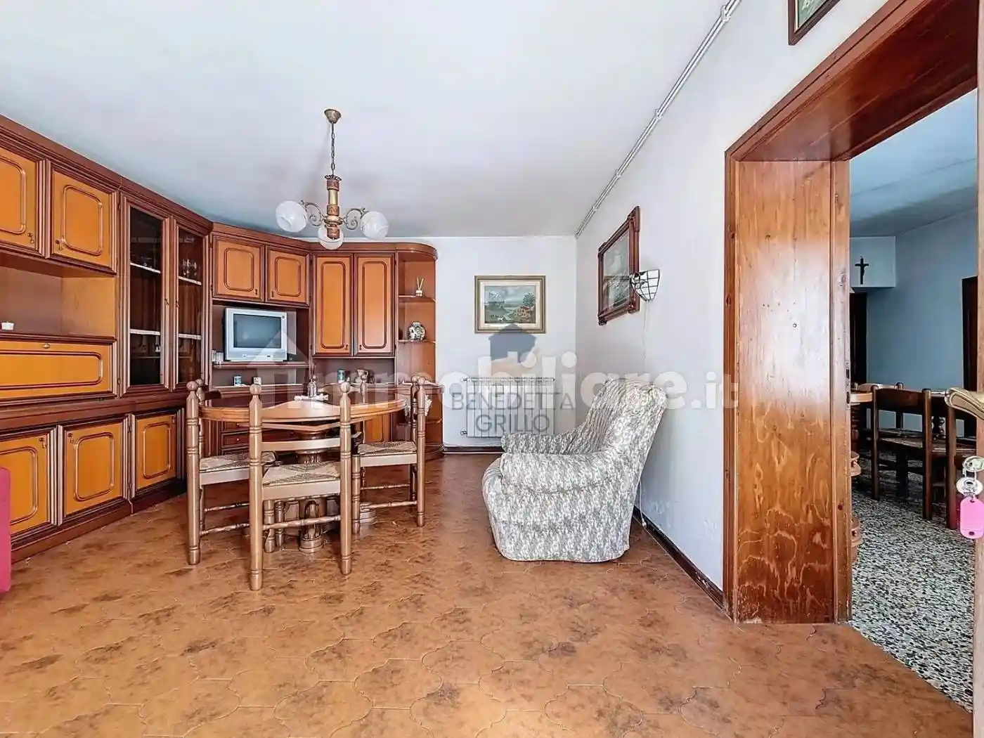 Casa indipendente - foto 3