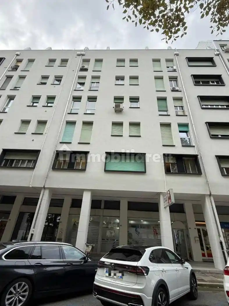 Appartamento in vendita a Pordenone