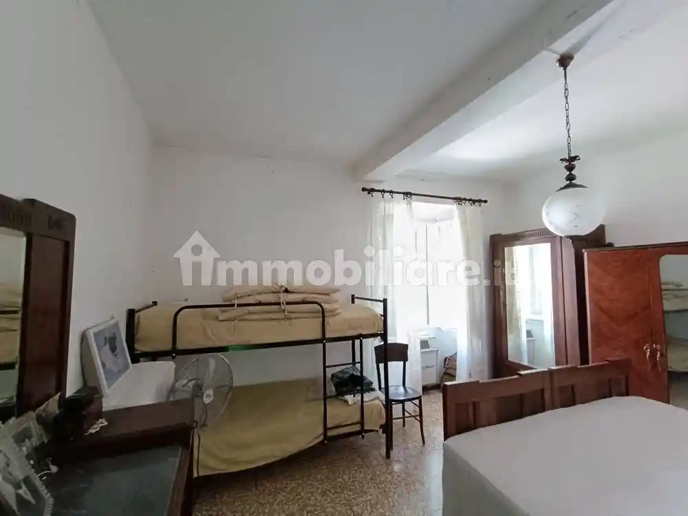 Casale via della Parrocchia 5, Camino - foto 5