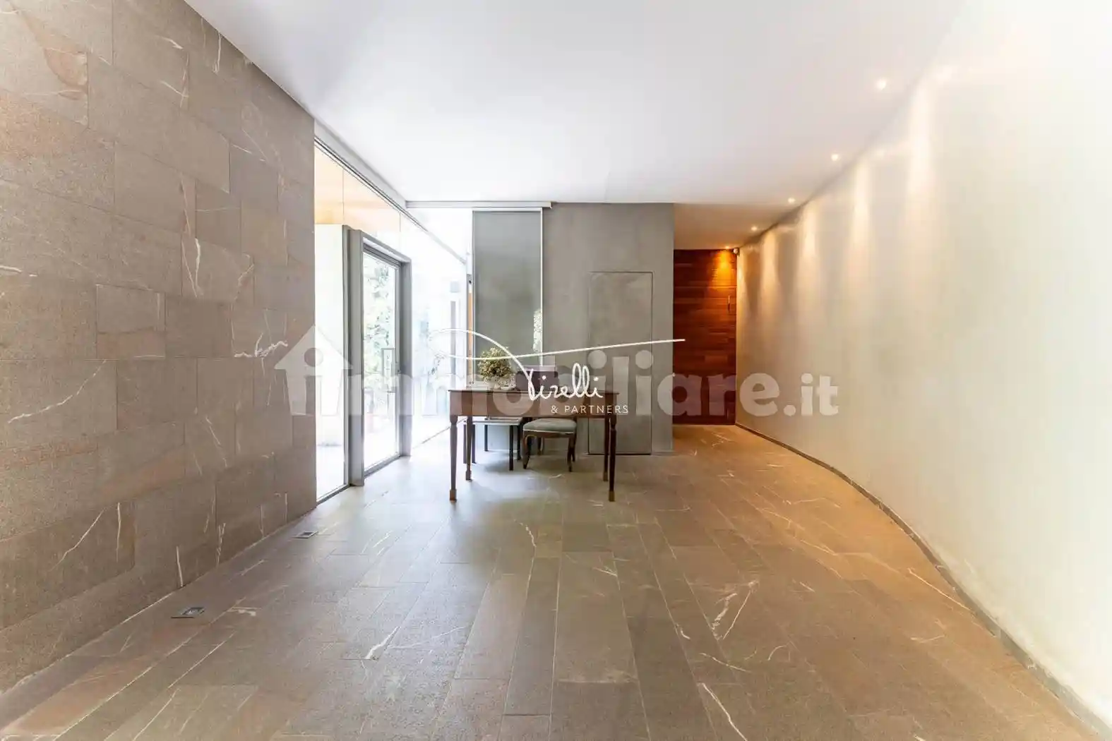 Appartamento via Antonio Kramer, Piave - Tricolore, Milano - foto 3