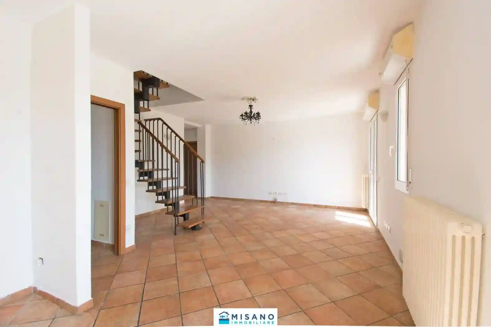 Attico - Mansarda - foto 3