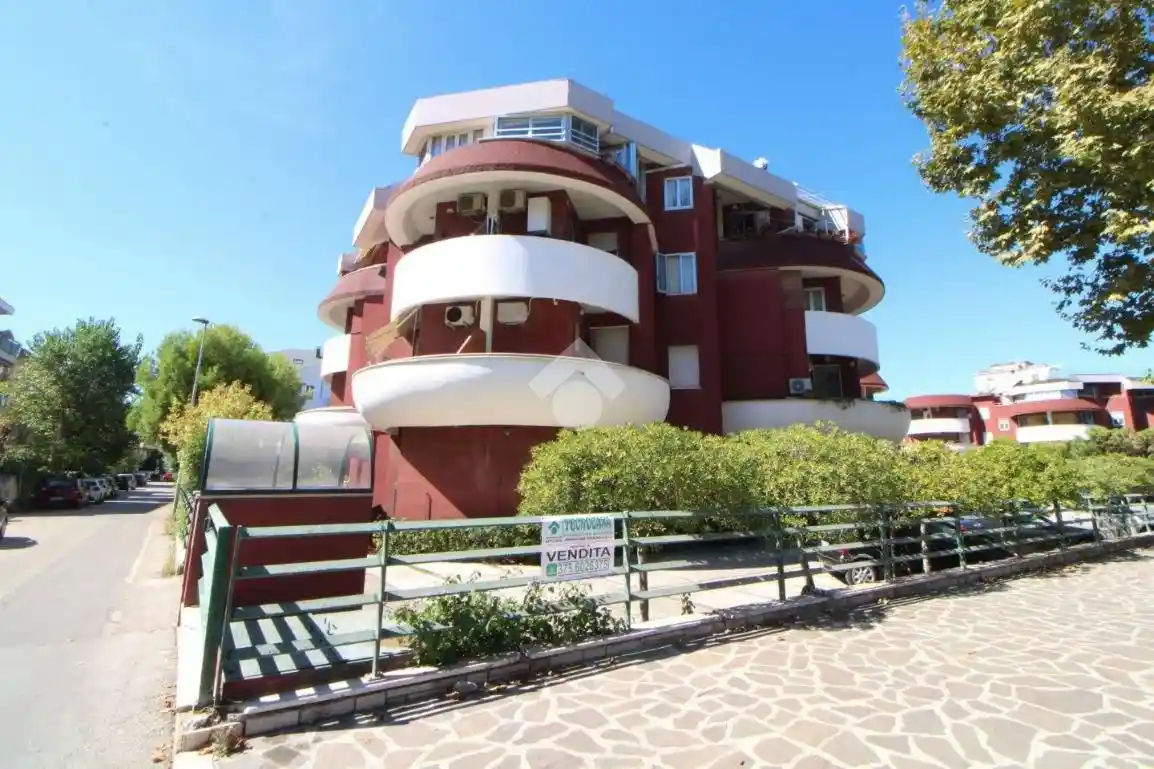 Bilocale V.le Alcione 235, Centro, Francavilla al Mare - foto 2