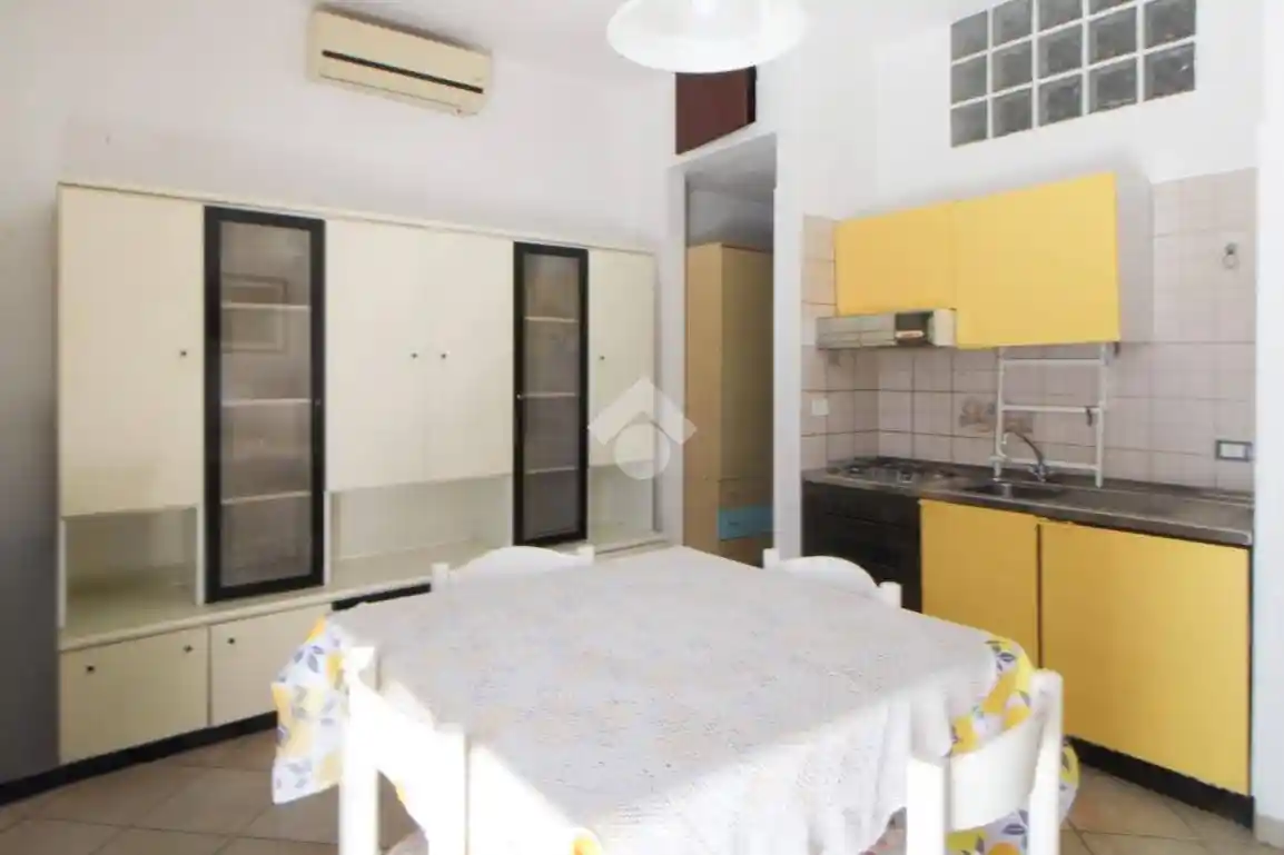 Bilocale V.le Alcione 235, Centro, Francavilla al Mare - foto 4