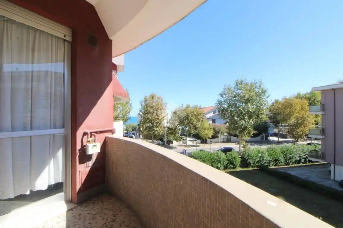 Bilocale V.le Alcione 235, Centro, Francavilla al Mare - foto 5