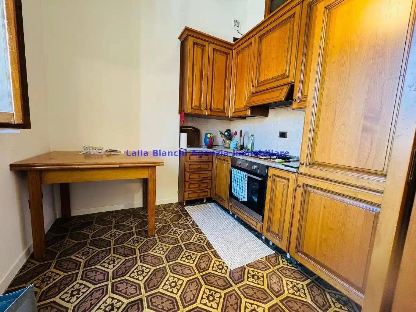 Bilocale via Fazi, Ospedale, Pesaro - foto 2