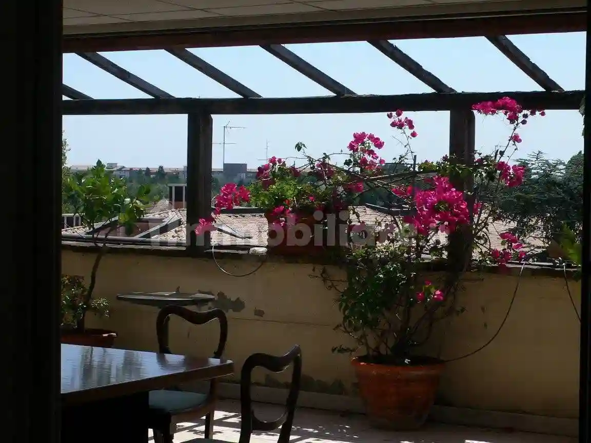 Attico - Mansarda - foto 3