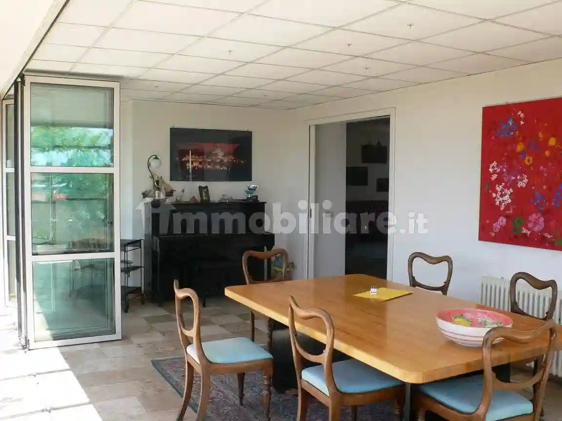 Attico - Mansarda - foto 4