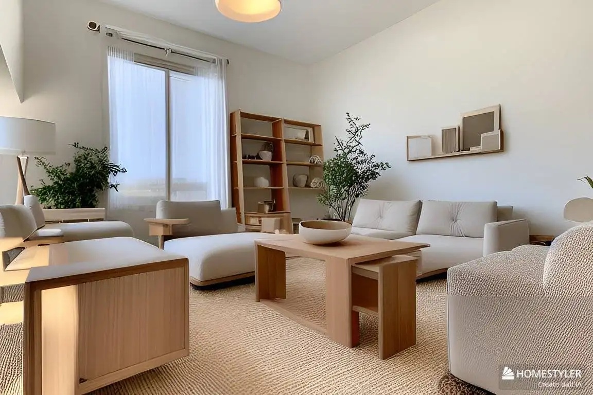 Apartment in vendita a Milan