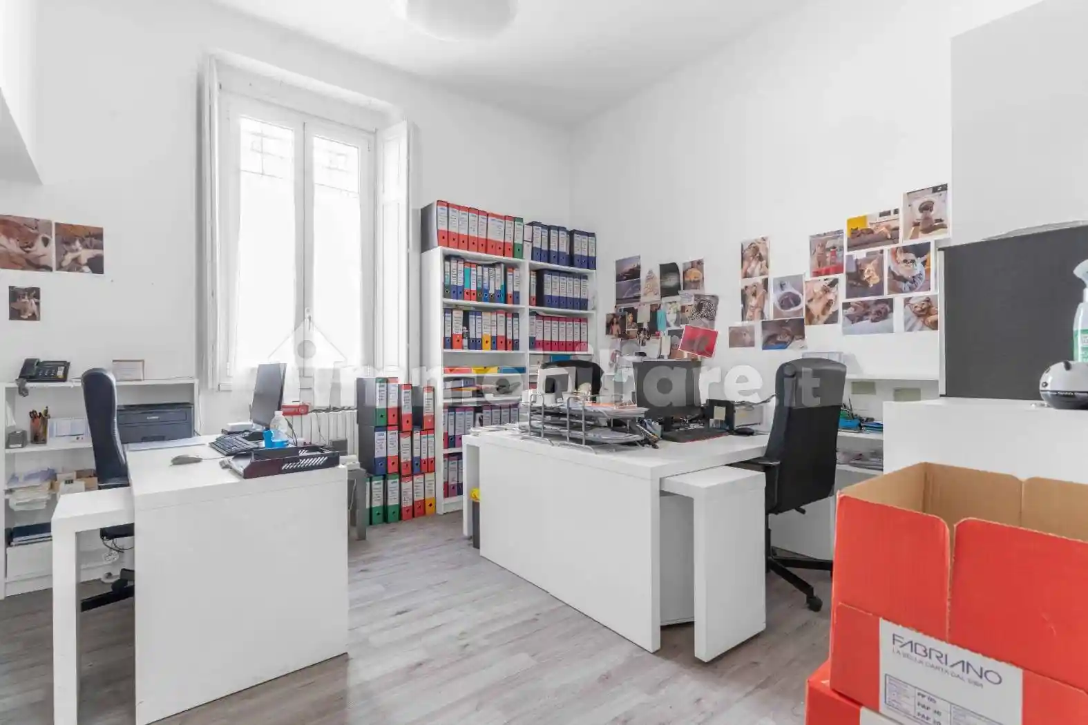 Bilocale via Bastia 1, Ripamonti - Fondazione Prada, Milano - foto 4