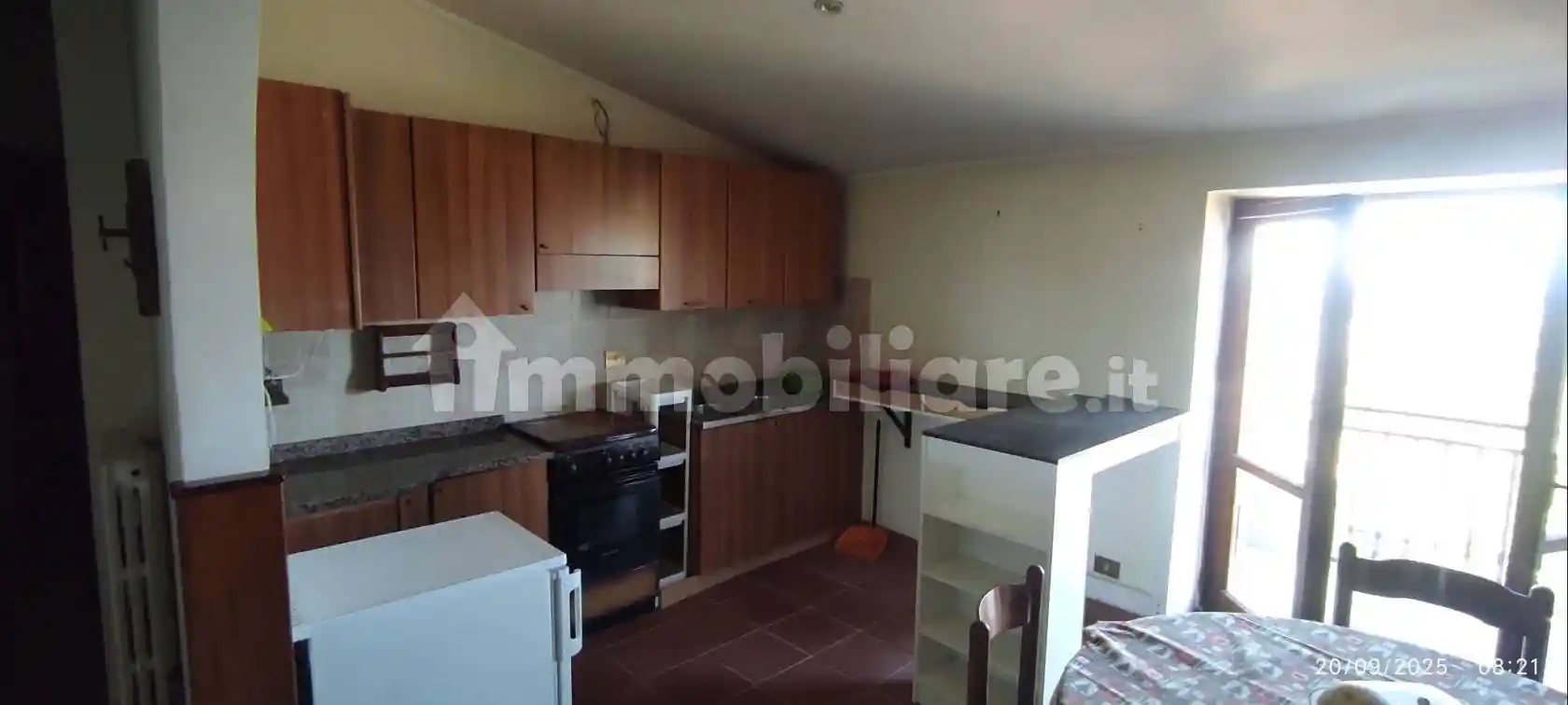 Attico - Mansarda - foto 3