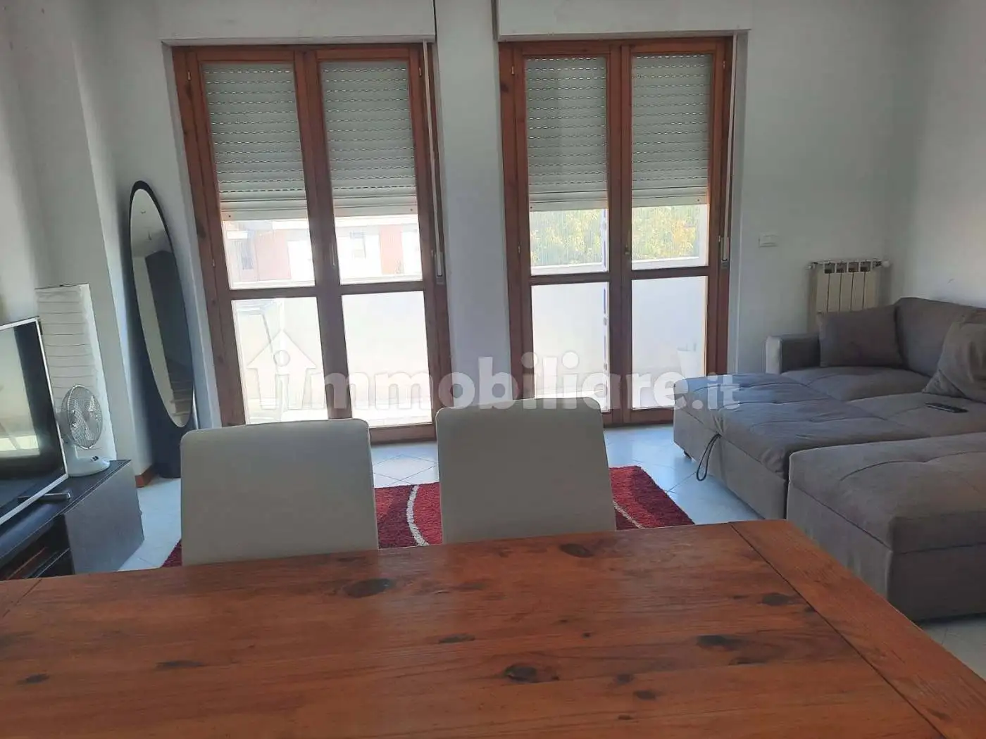 Appartamento in vendita a Francavilla al Mare