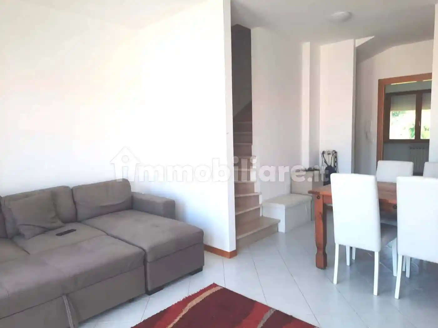 Trilocale via Angelo Camillo De Meis, Centro, Francavilla al Mare - foto 3