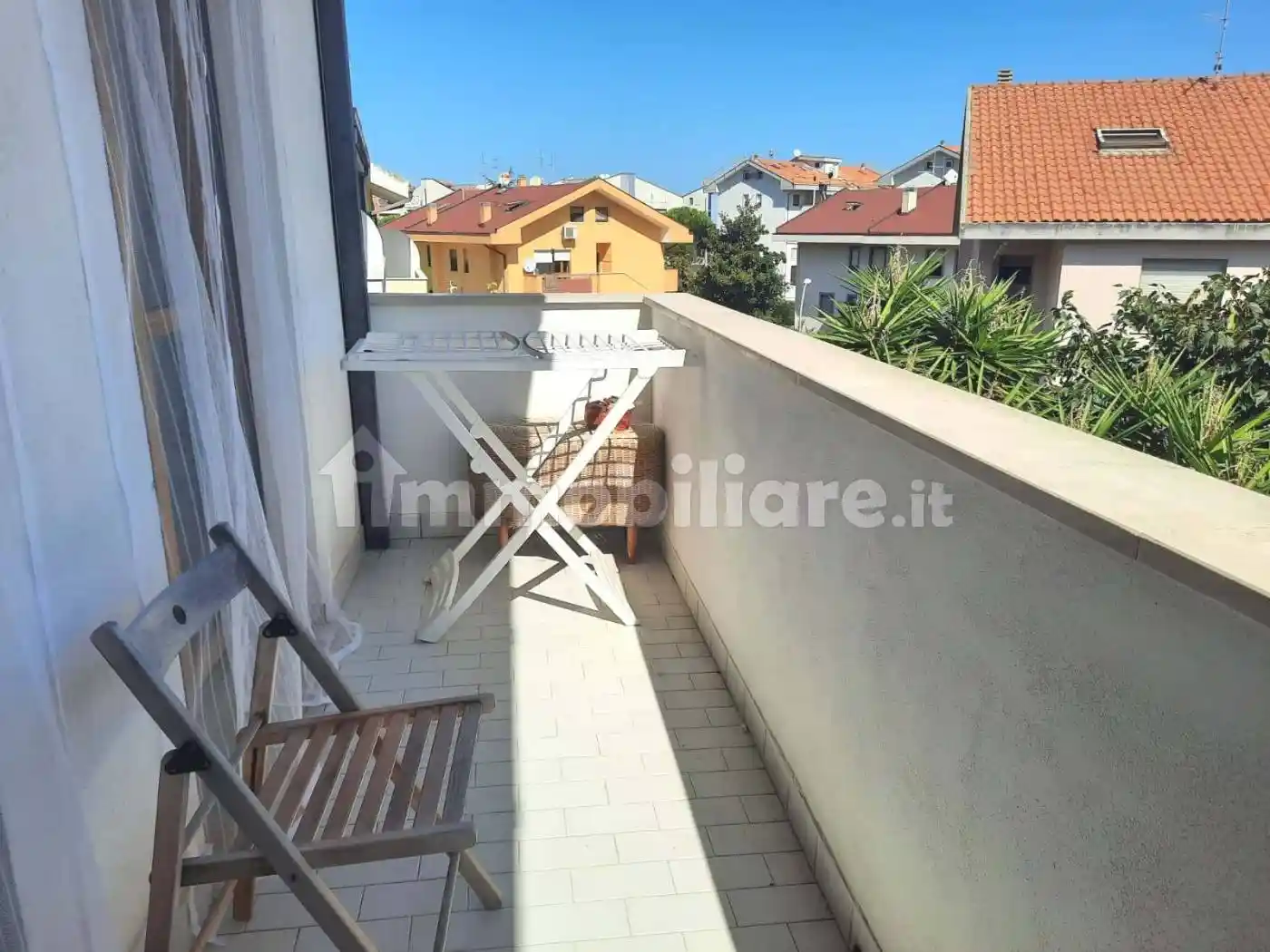 Trilocale via Angelo Camillo De Meis, Centro, Francavilla al Mare - foto 4