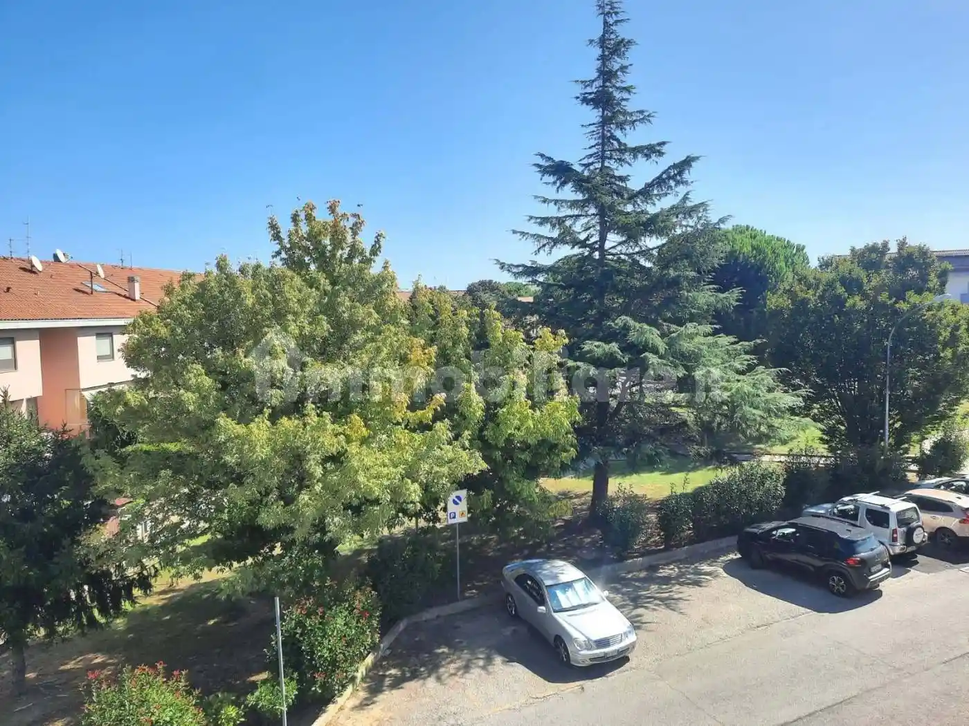 Trilocale via Angelo Camillo De Meis, Centro, Francavilla al Mare - foto 5