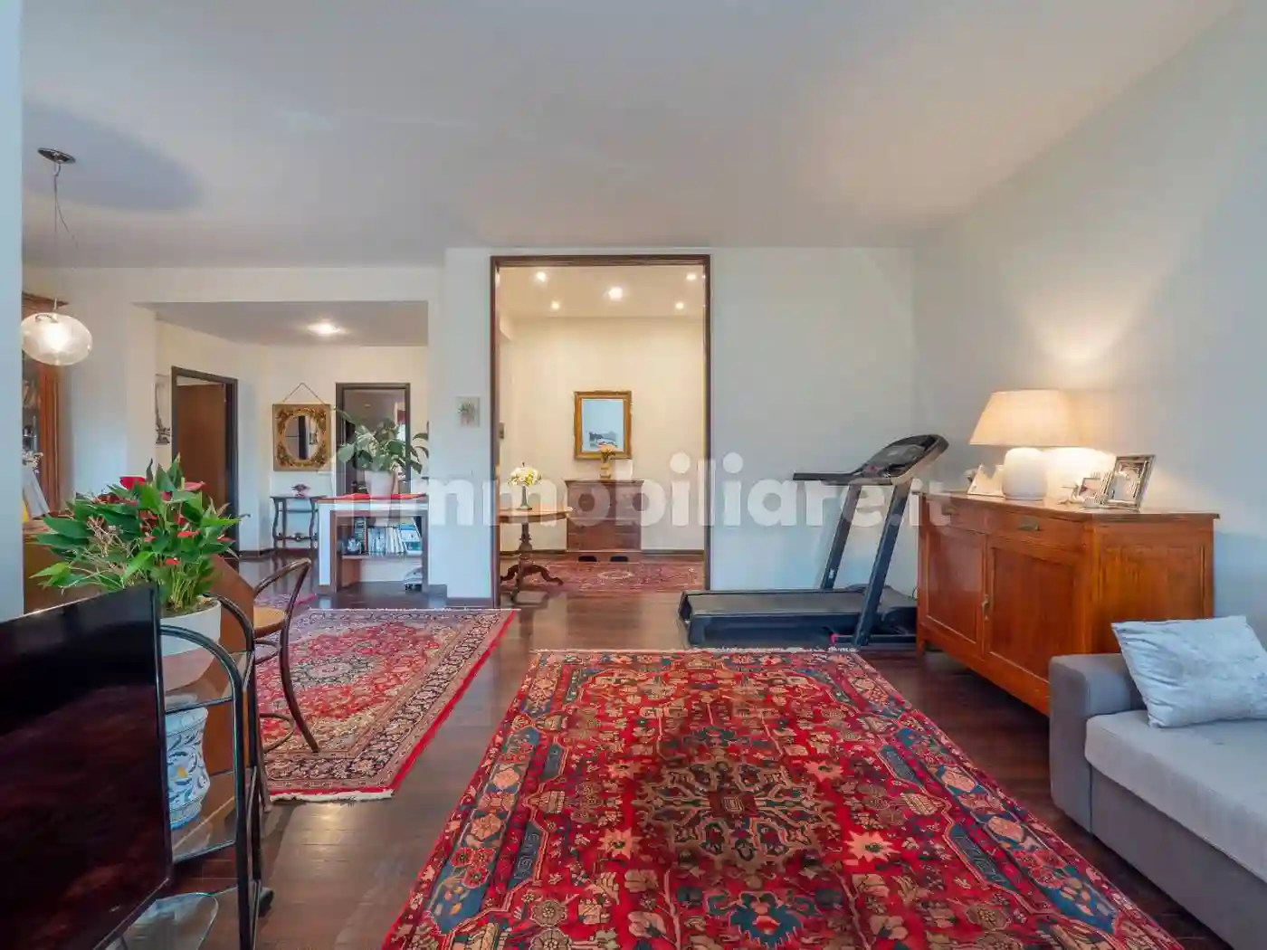 Attico - Mansarda - foto 4