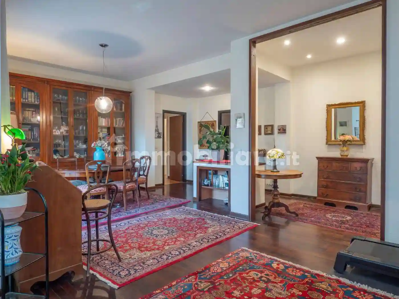 Attico - Mansarda - foto 5