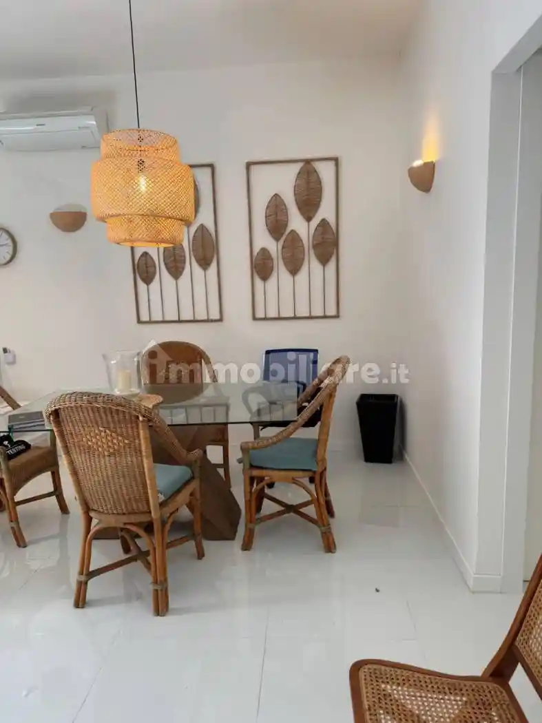 Villa in vendita a Sperlonga