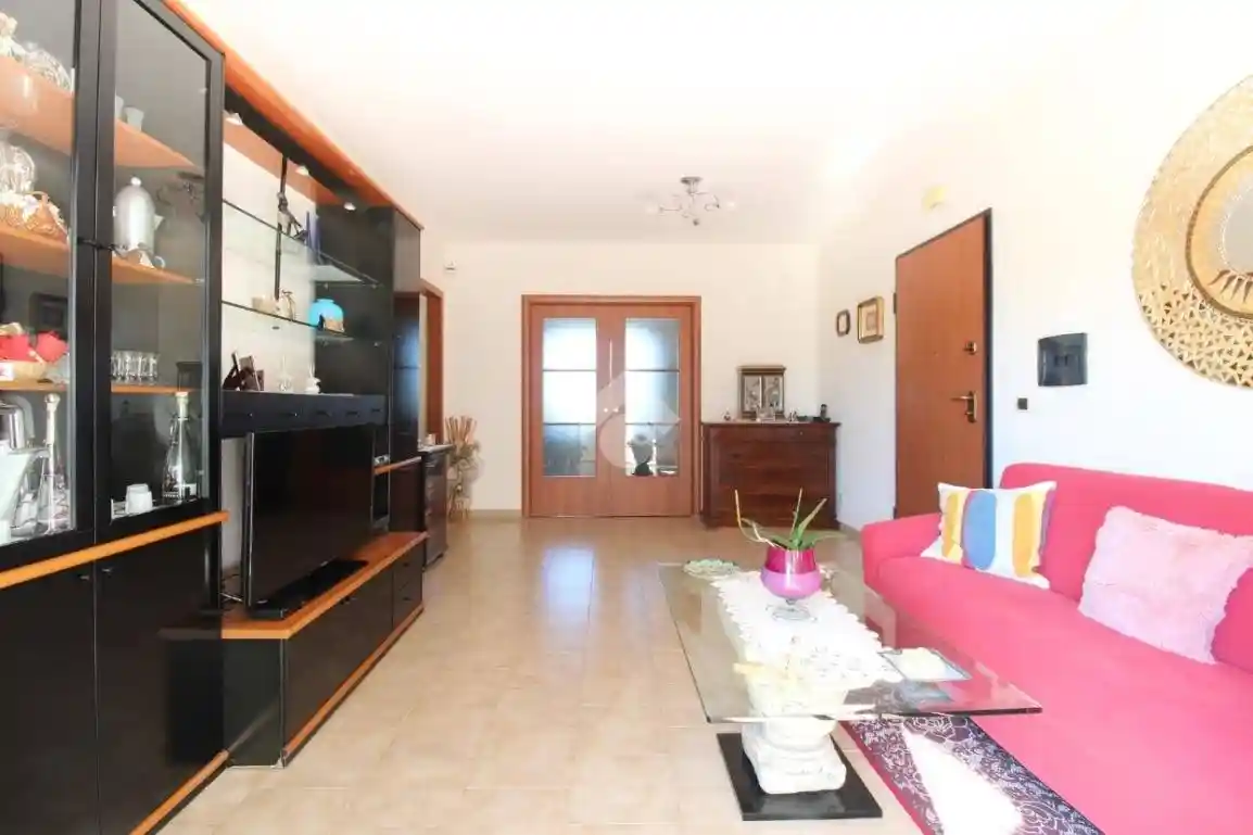 Appartamento viale America 50, Centro, Roseto degli Abruzzi - foto 2