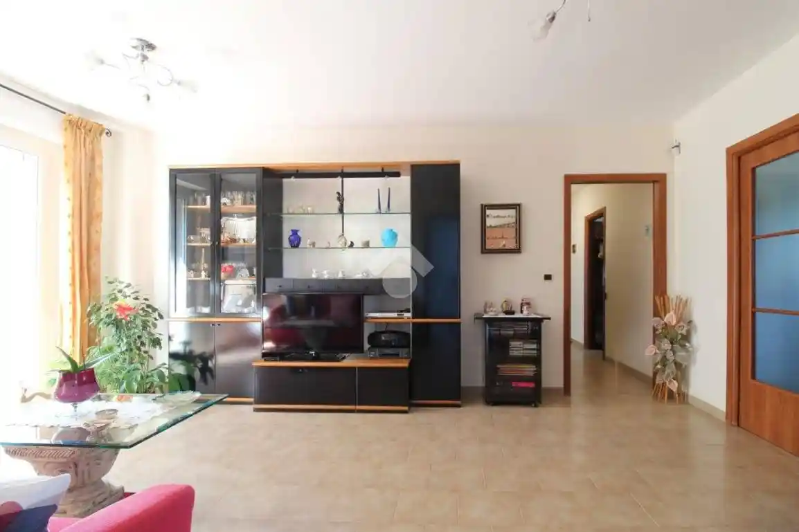 Appartamento viale America 50, Centro, Roseto degli Abruzzi - foto 3