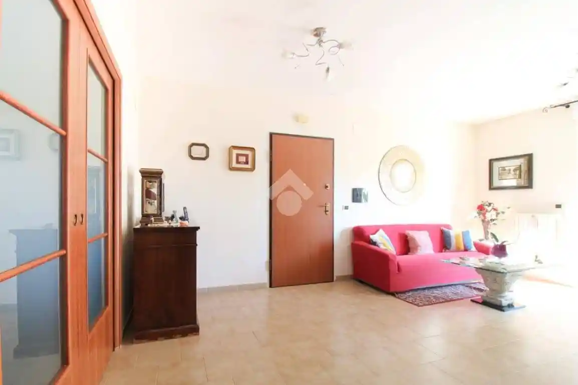 Appartamento viale America 50, Centro, Roseto degli Abruzzi - foto 4