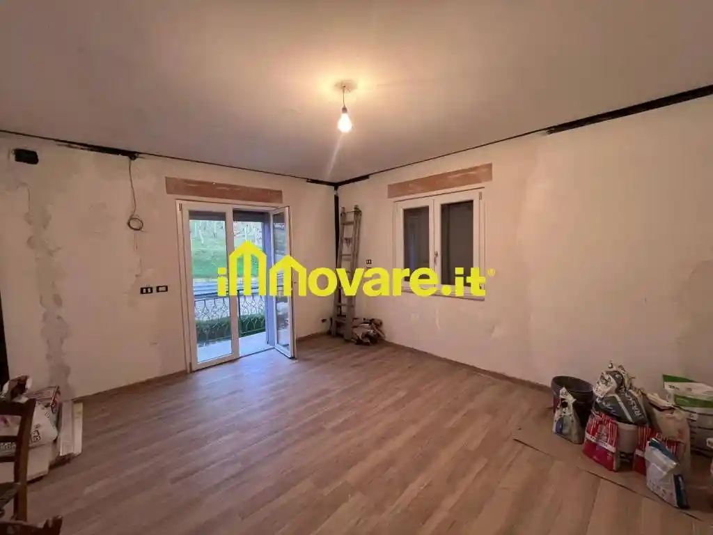 Casale 360 m², Castilenti - foto 3