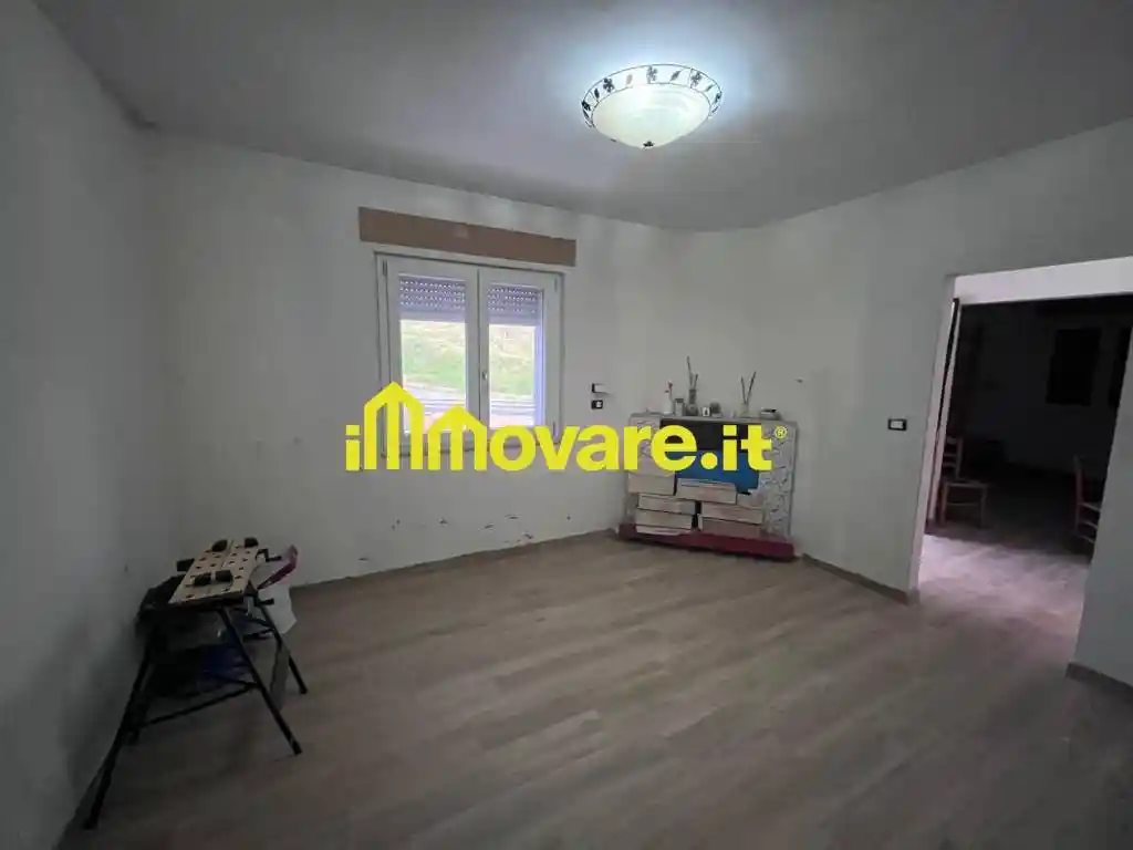 Casale 360 m², Castilenti - foto 4