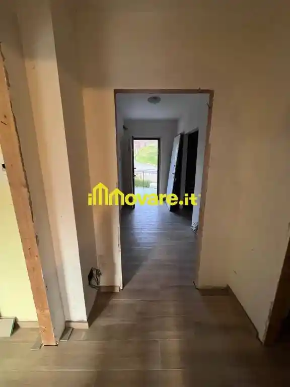Casale 360 m², Castilenti - foto 5