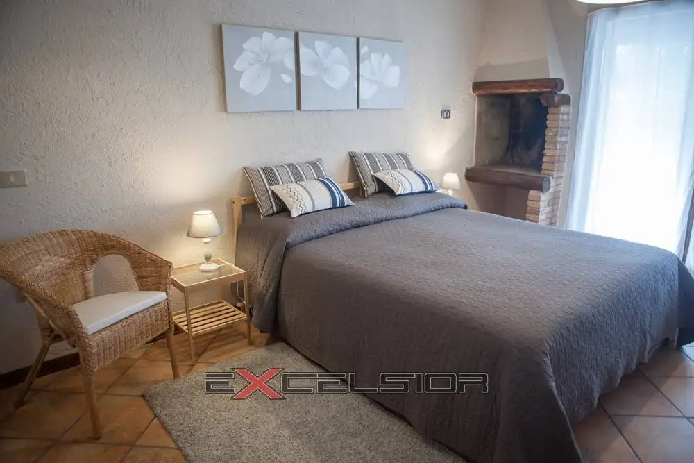 Monolocale C.so Risorgimento 160 - Porto Viro, Centro, Porto Viro - foto 2