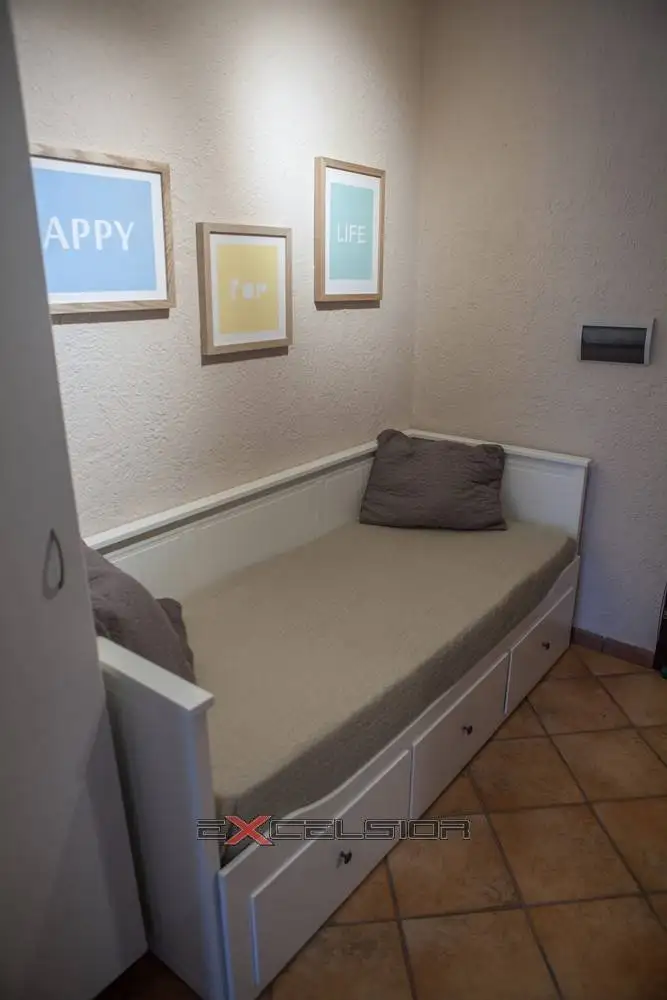 Monolocale C.so Risorgimento 160 - Porto Viro, Centro, Porto Viro - foto 3