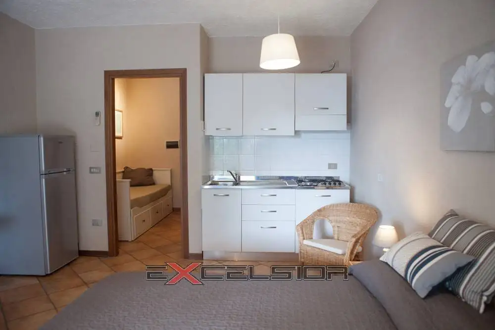 Monolocale C.so Risorgimento 160 - Porto Viro, Centro, Porto Viro - foto 4