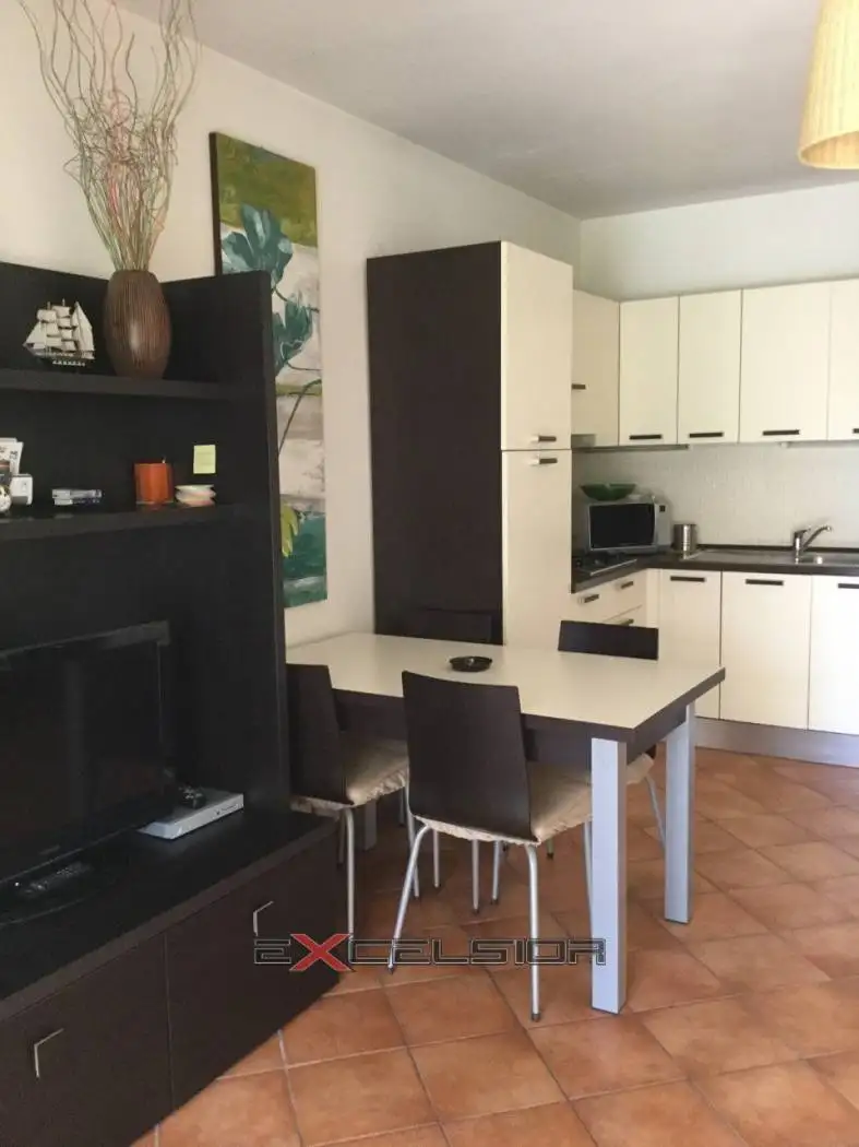 Monolocale C.so Risorgimento 160 - Porto Viro, Centro, Porto Viro - foto 5