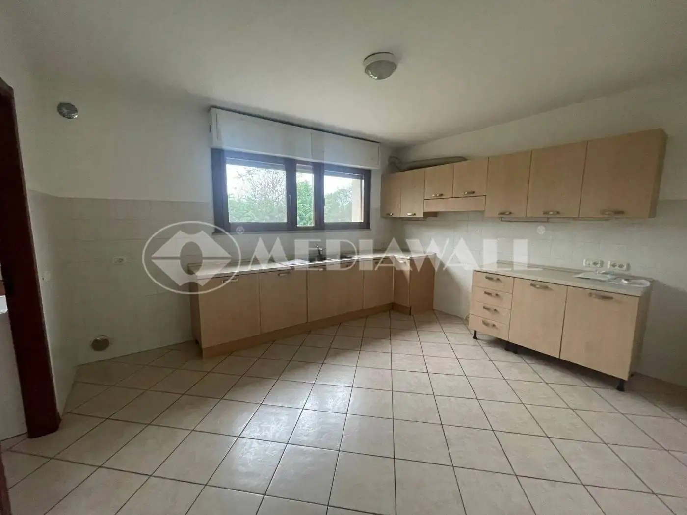 Villetta a schiera in vendita a Vajont