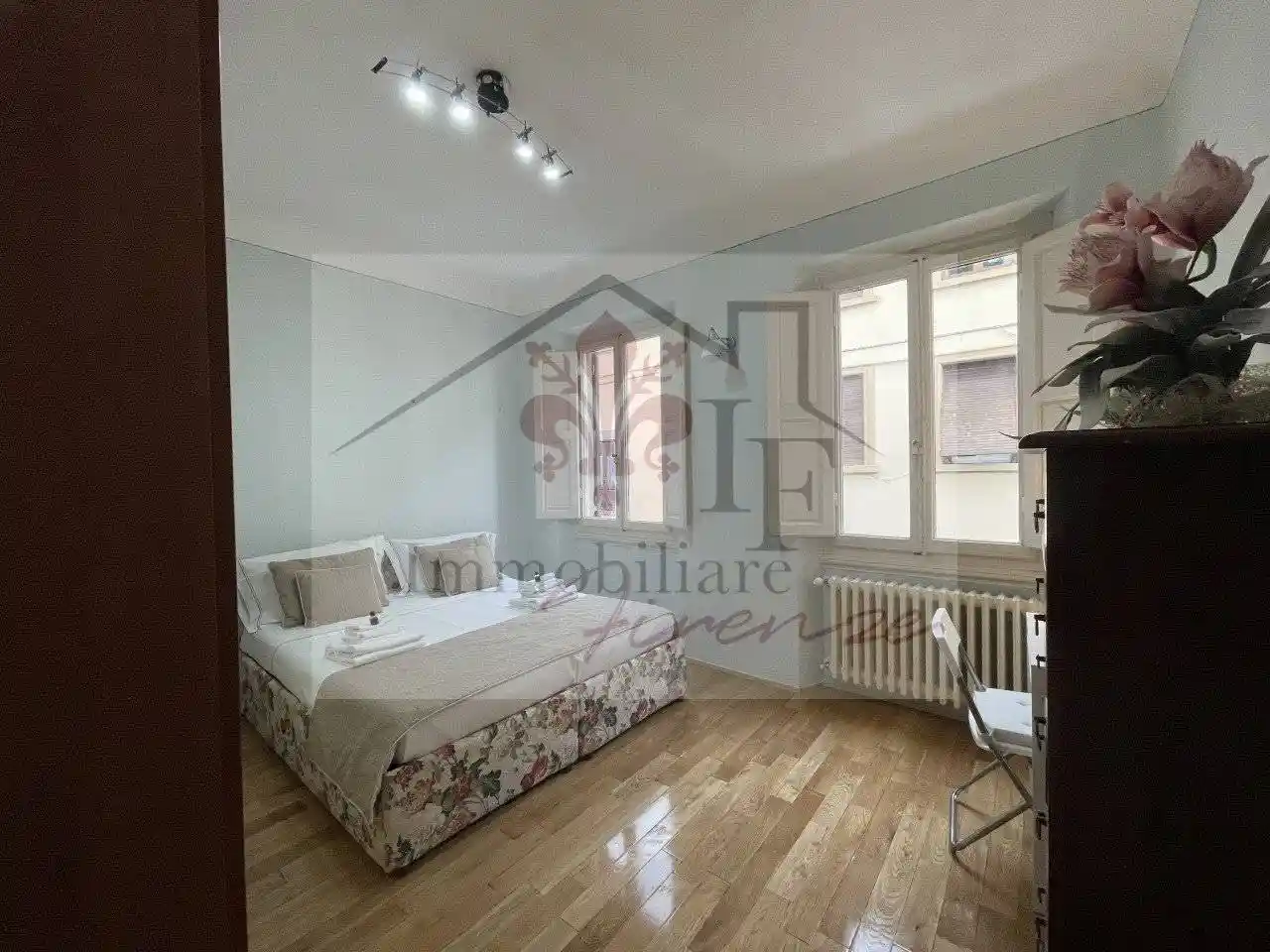 Casa indipendente in vendita a Firenze