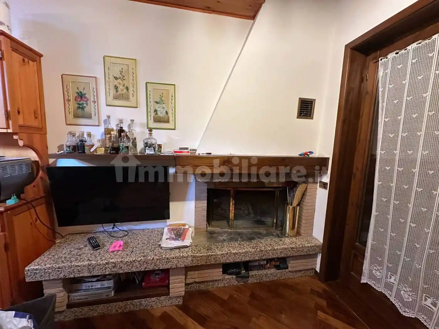 Attico - Mansarda - foto 5