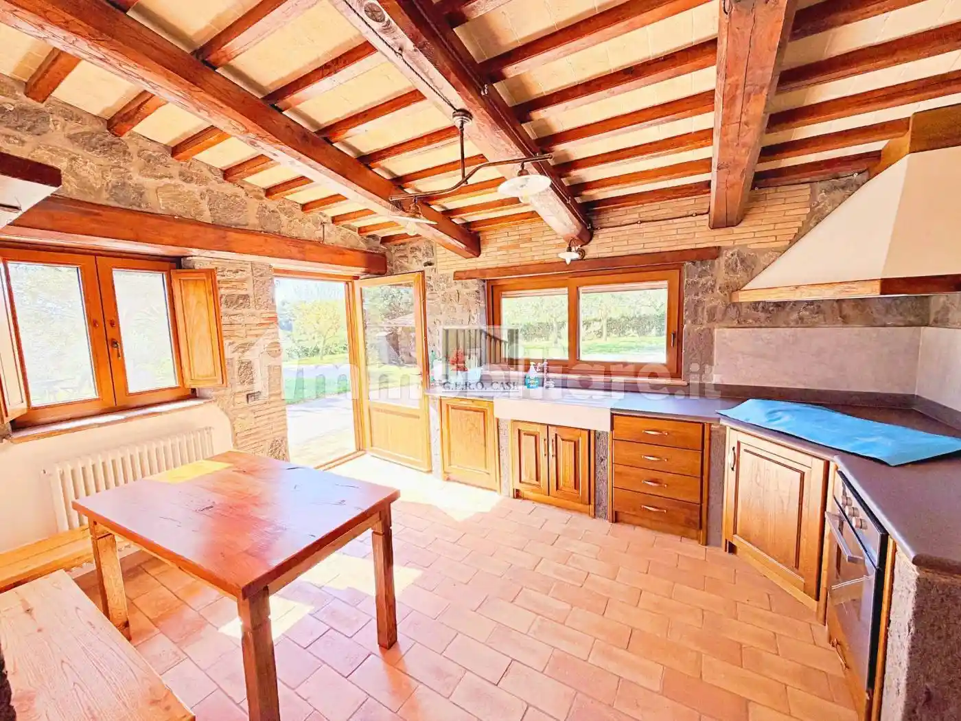 Rustico - Casale - foto 5