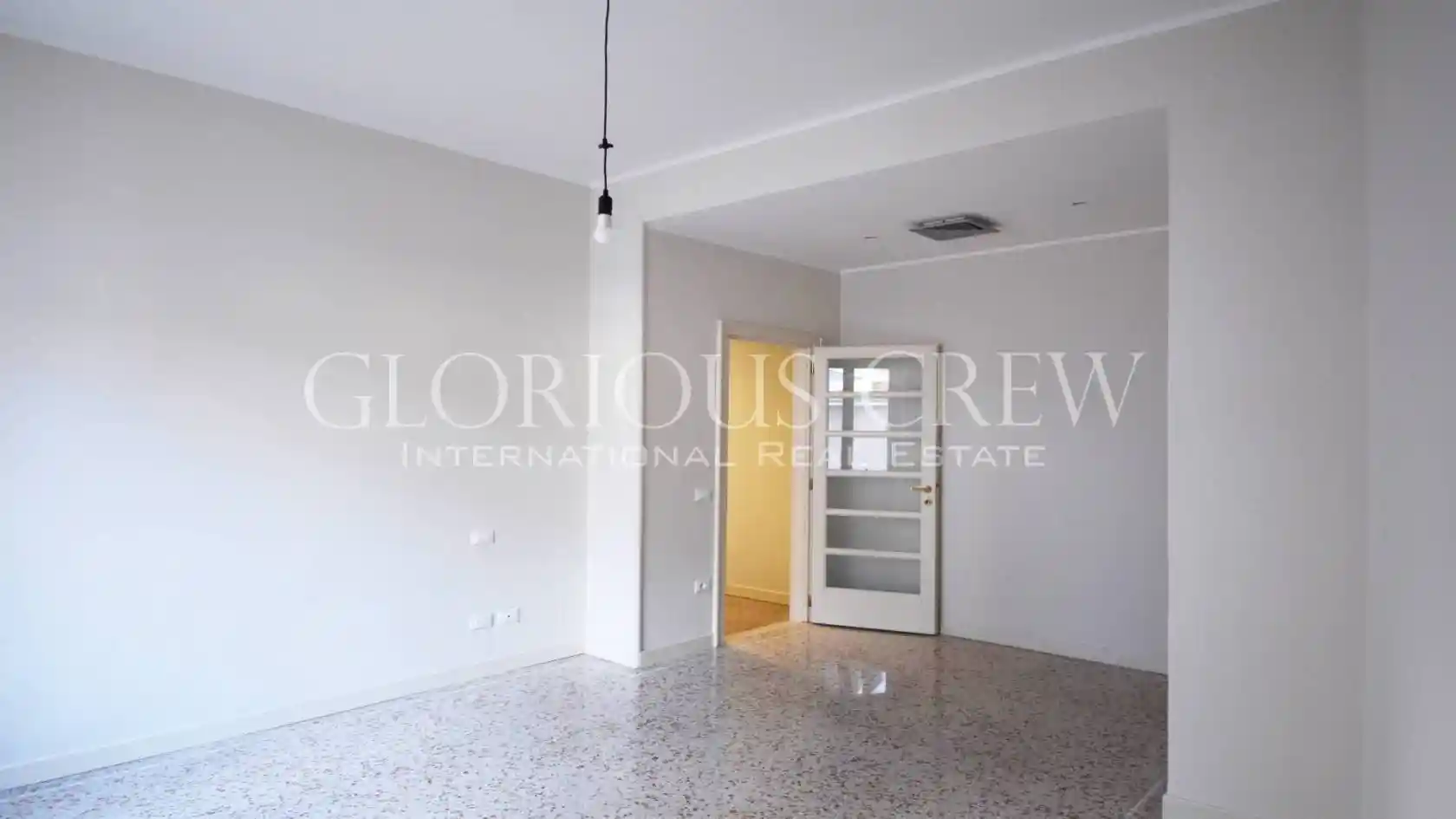 Quadrilocale corso Martiri della Libertà 10, Loggia - Garibaldi, Brescia - foto 5