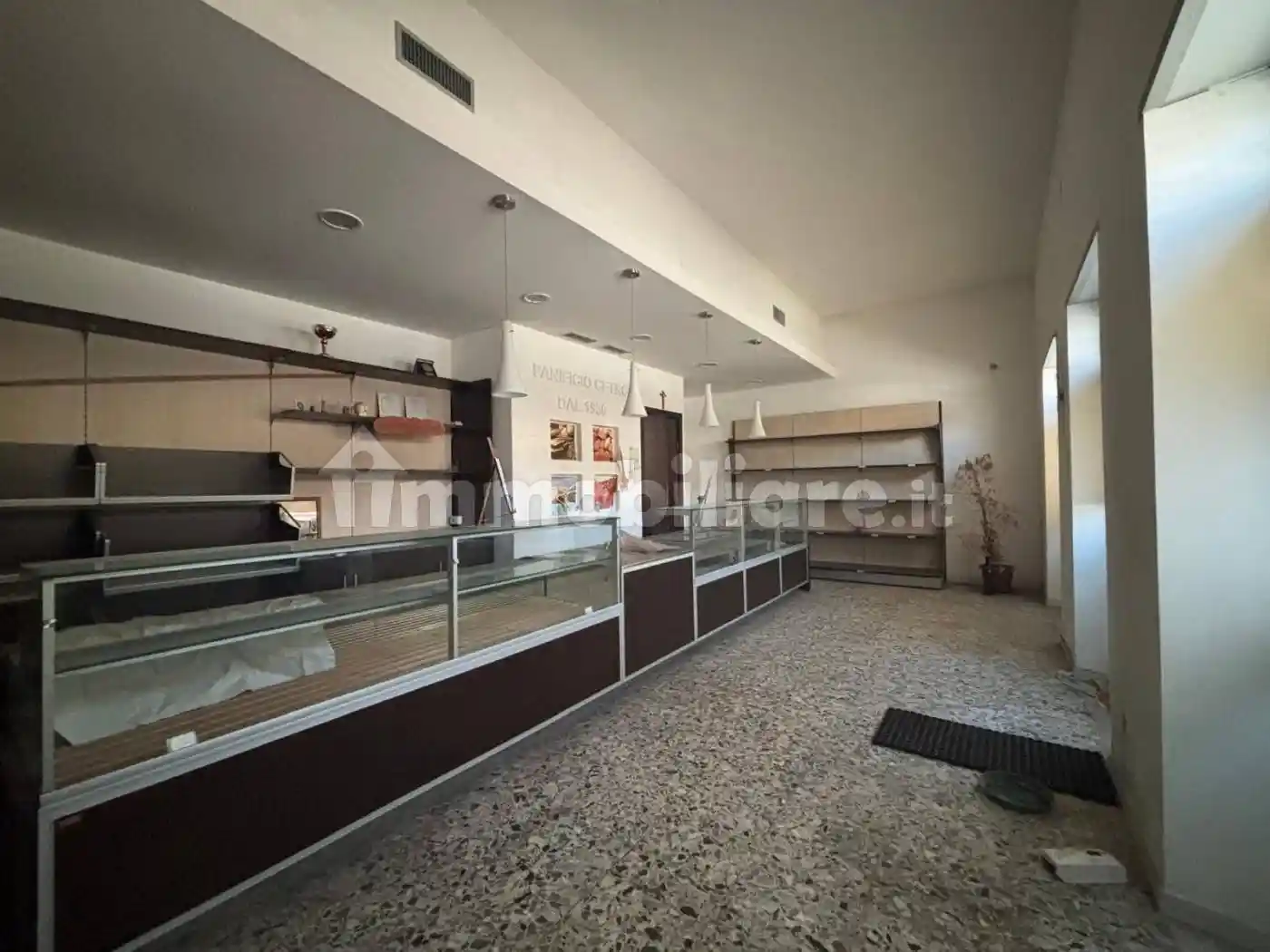 Palazzo - Edificio - foto 3