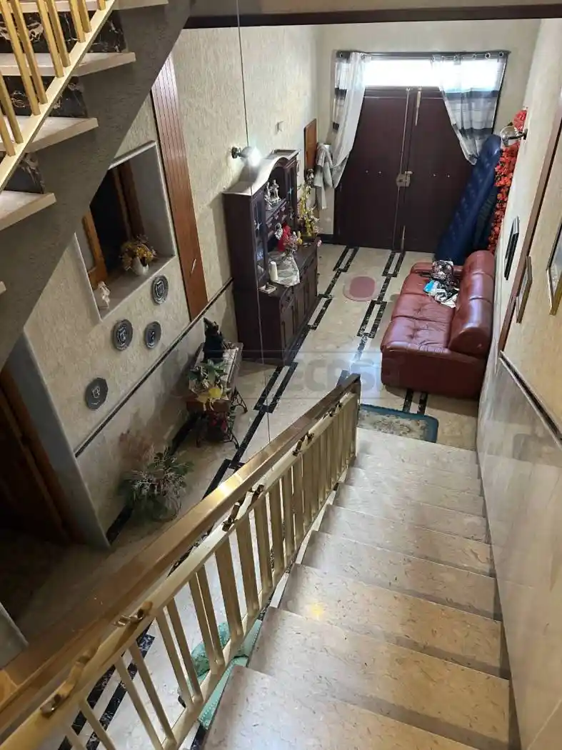 Villa unifamiliare, buono stato, 300 m², Via Salemi, Ospedale, Mazara del Vallo - foto 2