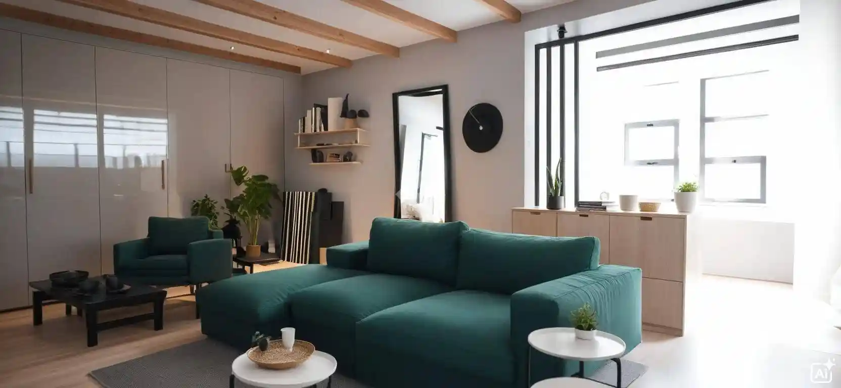 Villa in vendita a Lonate Pozzolo