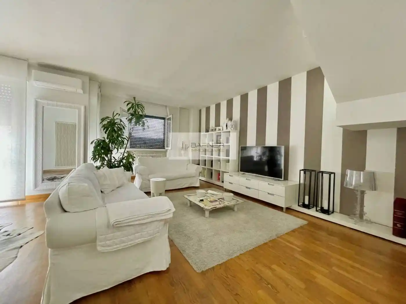 Appartamento in vendita a Camaiore