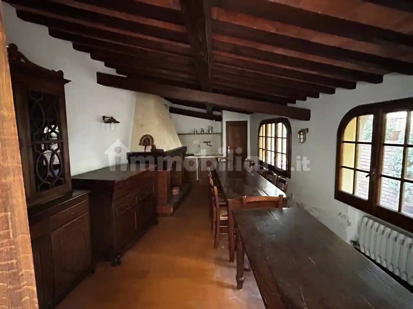 Palazzo - Edificio - foto 2